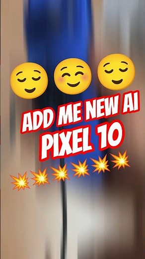 Addme feature pixel🔥#googlepixel #addme #feature #smartphone #techtech #ytshorts #youtubeshorts #yt