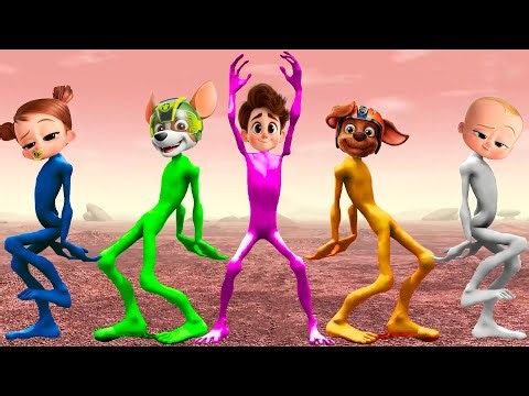 Baby Calm Down FULL HD | Selena Gomez & Alien Remix Music Video 2023