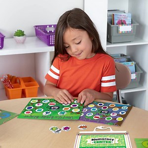 Really Good Stuff on Reels