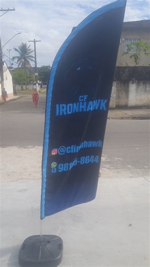 AD GALATA/EC MAO | TREINO CROSSFIT SUB 12 E SUB 14 | Instagram