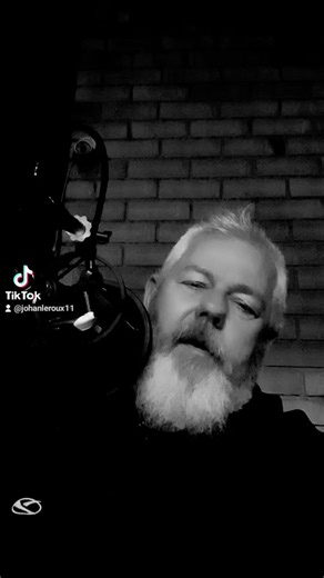 johan12 (@johan123862)’s videos with original sound - johan12