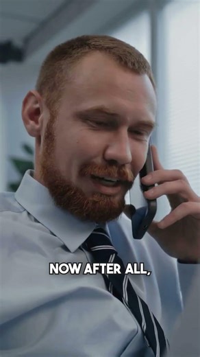 DON'T Answer #Insurance Adjuster Questions! #CarAccident