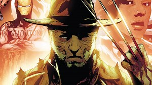 Who's Who in Marvel's Relaunch Teasers