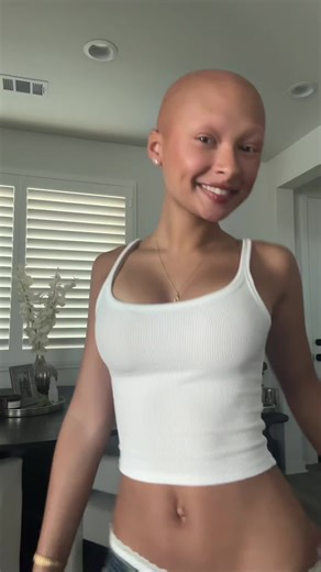 shake it | #dance #kailiasa #fyp | dance