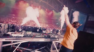 95K views · 6.1K reactions | New music coming soon Video: @justwavyj | Getter | Facebook