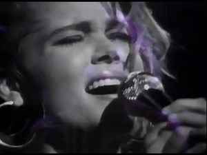 Belinda Carlisle - Since You've Gone (Live at the Roxy '86)