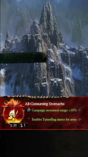 How Ogres Can Use Underway