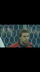15 years ago today…….. | Fourcorner Media news