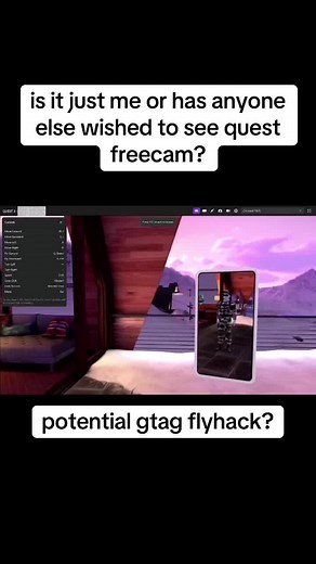 Easy Anti-Cheat Bypass Explained