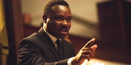 18 Civil Rights Movies to Watch on MLK Day