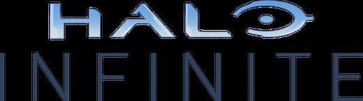 Halo Infinite - Hub - Halopedia, the Halo wiki