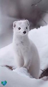 693K views · 10K reactions | Mère nature ! | La Citation Du Jour!!! | Facebook