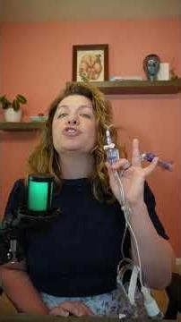 Arterial Line Basics for New ICU Nurses - Part 3: Leveling