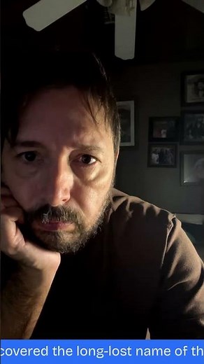 Genesis 2 Explained: Adam & Eve, The Garden, and God’s Design for Humanity