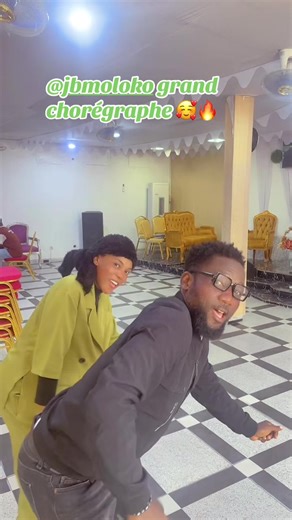 Quelqu’un peut changer la saison sèche en saison pluvieuse juste par la PRIÈRE (Elie)🔥C’EST TA SAISON j’attends ton challenge de Foi ,déclare le et c’est fait🔥 #pourtoii #viralvideotiktok #foryoupage❤️❤️ #gospel #trend