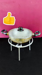 Ideas for assembling a foldable, three-legged stove . . . #sportsevent #localvendors #livemusic #musicvideo #sportsevents #artevent #SaleEvent #highschoolsports #musicrelease #bitcoin #tvseries #photography #art #architecture #relatablecontent #darkhumor #iphone #facebook #mobilephone #ElectricVibes | Rana Craft