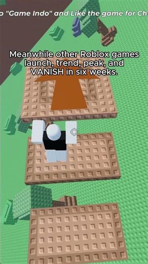 Bee Swarm Simulator is LITERALLY Impossible to Quit 😭 #roblox #shorts #rant