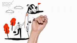 192K views · 5.1K reactions | STOCK MARKET BASICS FOR FILIPINOS ANO...