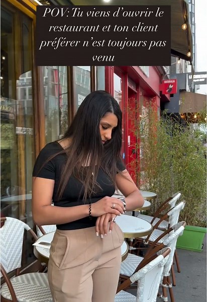 En même temps on vous aime trop nos clients 🤍🇹🇭 #SaonThai #ComedyClub #CuisineThaï #KremlinBicêtre #FoodAndLaughs #halalfood #halalfood