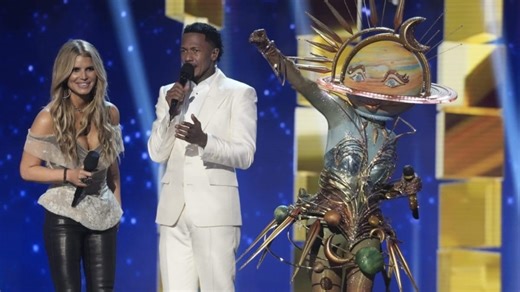 The Masked Singer Season 14 Winner, Runner Up Name & Photo: WHO Won Masked Singer 2026? When Will S15 Air?