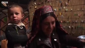 In the remote and isolated valleys of Afghanistan's Pamir Mountains, the Wakhi people face incredible challenges every day. From scarce resources to harsh weather conditions, their life is a testament to their courage and determination. #WakhiLife #Afghanistan #PamirValleys #wakhiafganistan #wakhicrowds #wakhiidentity #WakhiHeritage #wakhipakistan #wakhiliterature #pomeranianworld #facebookreelsviral #foryouシ Wakhi Crowds @topfans | Wakhi Crowds