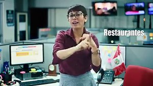 65K views · 1.3K reactions | ¡Sácale el jugo a todos tus gastos!  Pide boleta de venta electrónica con el número de tu DNI o RUC y podrás pagar menos Impuesto a la Renta por tus gastos en restaurantes, bares y hoteles. ▪ Más detalles en: https://bit.ly/2xdONTr | SUNAT | Facebook