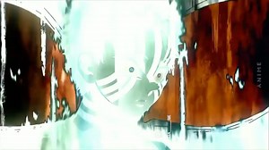 Akaza 😳 | Ghibli Community