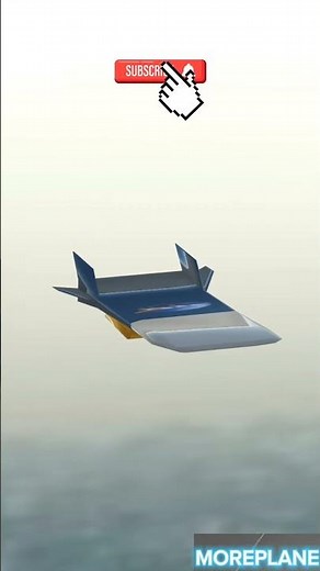 NASA X-43: The Fastest Aircraft Ever Made#fyp #aviation #storyteller