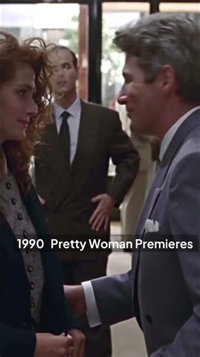 March 20th Pop History List: John & Yoko, Mommy Dearest, Julia Roberts, More War & Spike Lee