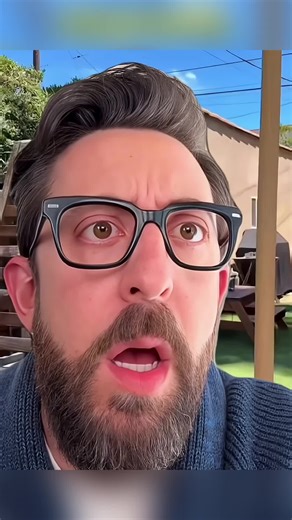 Top Home Hacks You Need to Try