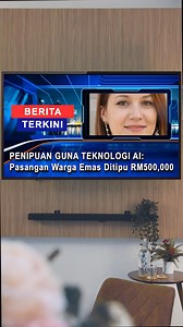 534K views · 32K reactions | “What If It Was Too Late?” When...