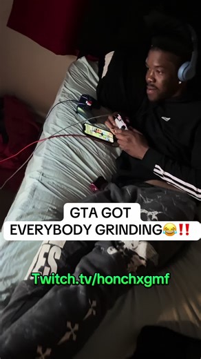 Aye the money not gon make itself😂💯 #fyp #relatable #gta #gta5_funny #gamingontiktok