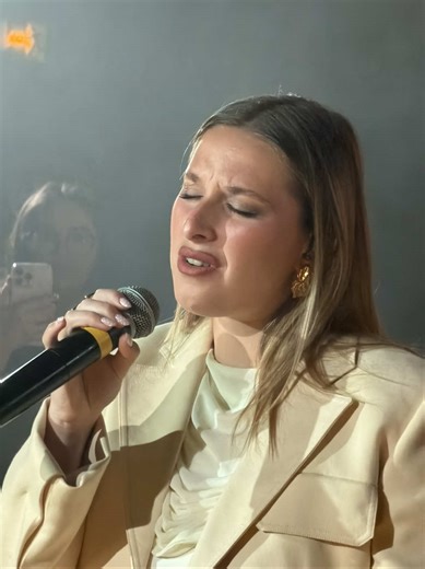 Mon piano et moi : Concert privé RTL2