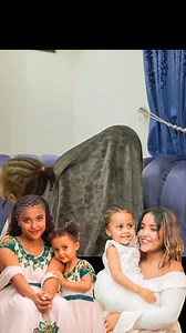 134K views · 4K reactions | ዋንቲ #ethiopian_tik_tok #Ethiopia #viralvideo | Habesha dance | Facebook