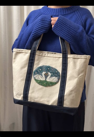 Crafting Tips: Sewing Thick Fabrics with Ease