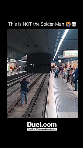 Movies ¦ Entertainment ¦ Rich Movies on Instagram: "He's not spiderman 😭 🎬 "Superlópez" is a 2018 Spanish superhero comedy film based on the comic strip of the same name. The story follows Juan López, a baby with superpowers sent to Earth from the planet Chitón by his biological father, Jan, to save him from the evil dictator Skorba. Adopted by a Spanish family, López grows up using his powers discreetly until he's discovered by Ágata, Skorba's daughter, who's now a powerful tech company owner