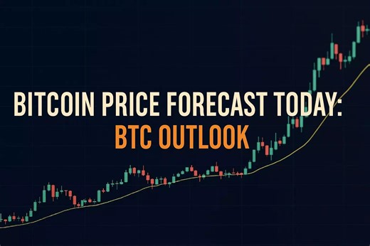 Bitcoin price forecast: Will BTC break $100,000 as Fed rate decision sparks volatility? Bitcoin price today approaches $94,253