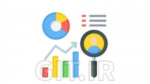 Verification Series 8 : Code Coverage with Vivado 2024.1