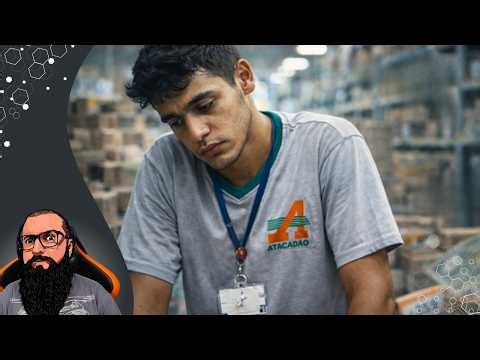 SE VOCÊ É JOVEM… SE PREPARE PRA SE FERRAR!!