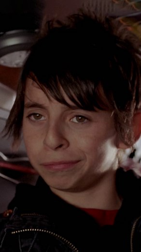 Disney Channel on Instagram: "This was the throwback we didn't know we needed today . . . 🎥: Dadnapped"