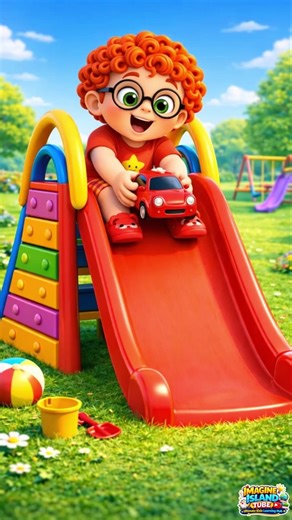 Learn Colors with Toy Cars 🚗 Learn Colors for Kids & Toddlers #car