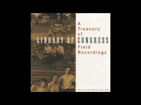 Sea Lion Woman - Christine and Katherine Shipp