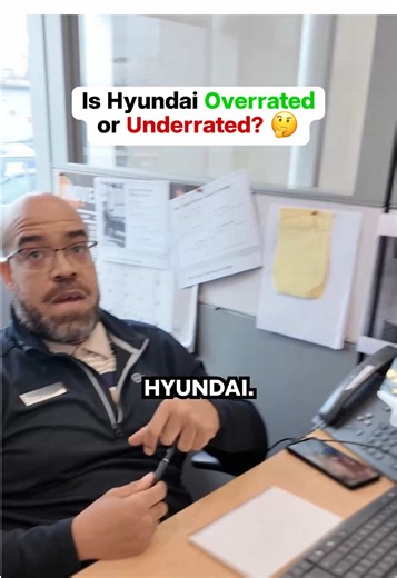 Exploring Hyundai's Warranty and Features in Detail