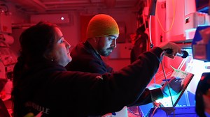 4.9K views · 64 reactions | We’d like to introduce you to the...