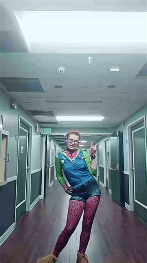 lavender_leaf (@lavender_droplet)’s videos with original sound - seungmin_inmyheart_