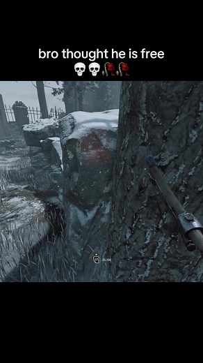 Dead by Daylight Memes: Escape Attempts Gone Wrong