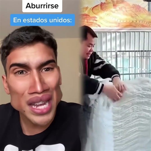 Por favor comparte con tus amigos #pov #herramientas #sketch #gracioso #actuación #historia