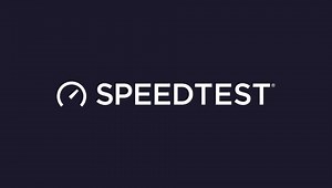 Internetfibre on TikTok