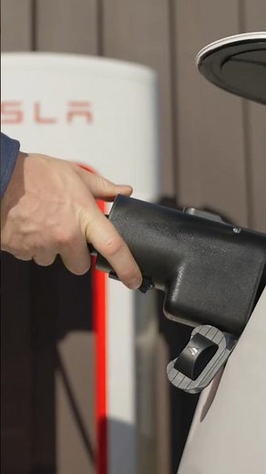 How to Use a NACS Adapter at a Tesla Supercharger | All Pre-MY26 EV Models | How-To | Genesis USA