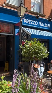 11 reactions · 21 comments | Delicious rewards... every... single... week!  We’re giving you the chance to WIN a FREE 12-month tastecard membership every Monday this month for Blue Mondays!  Only on Priority. Download the Priority app now  Link in bio. #O2Priority #tastecard #Prezzo | O2 | Facebook